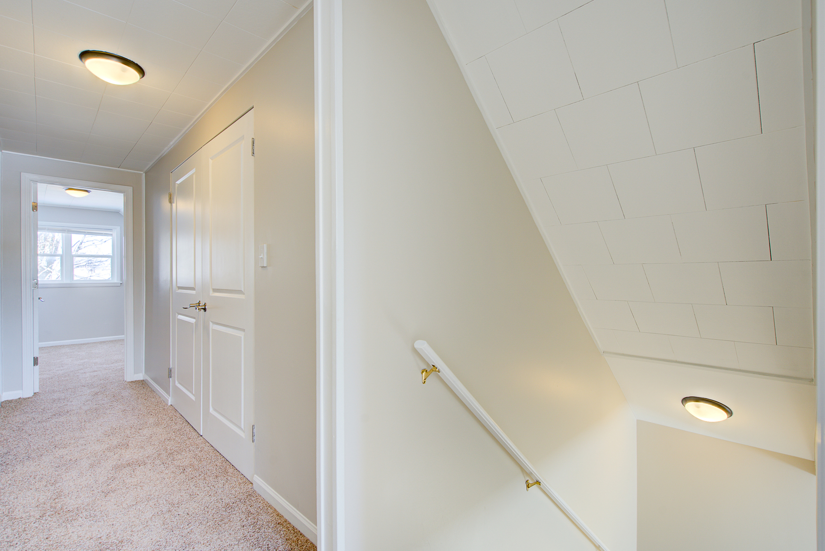 7519 W Argyle Street, Harwood Heights, IL 60706