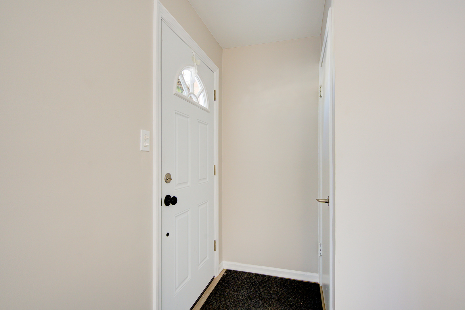 7519 W Argyle Street, Harwood Heights, IL 60706