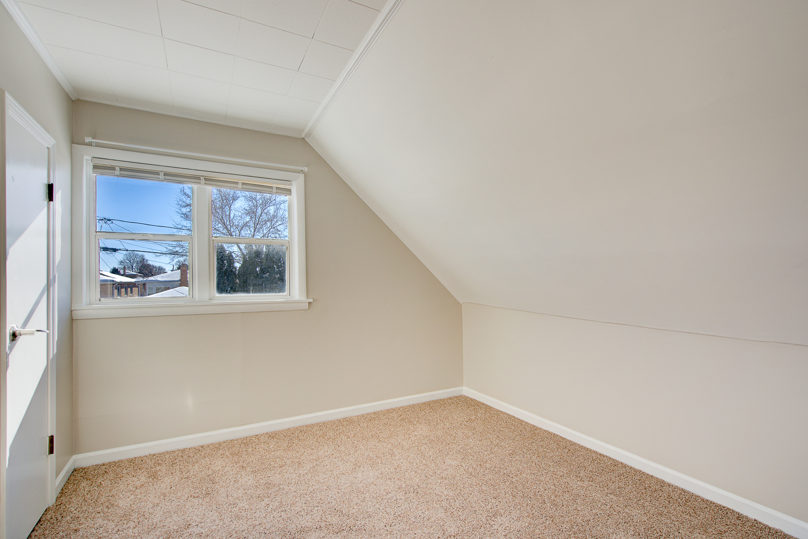 7519 W Argyle Street, Harwood Heights, IL 60706