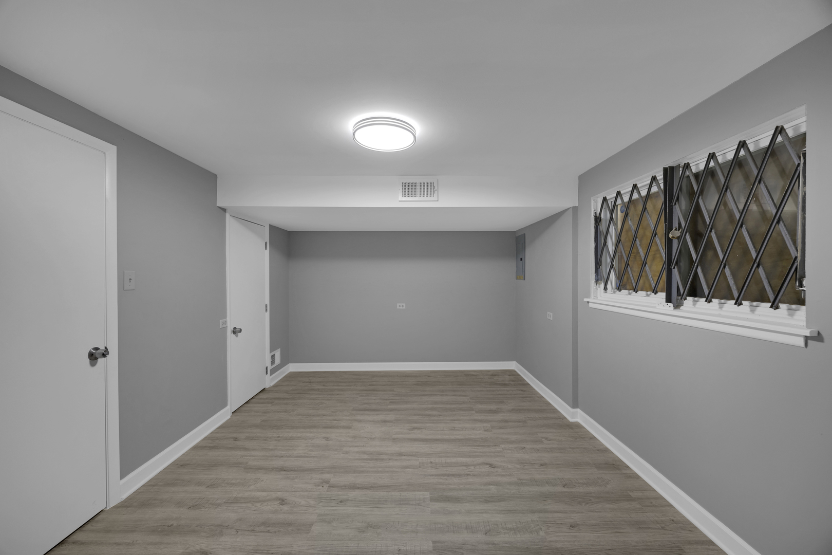 11764 S Wallace Street, Chicago, IL 60628