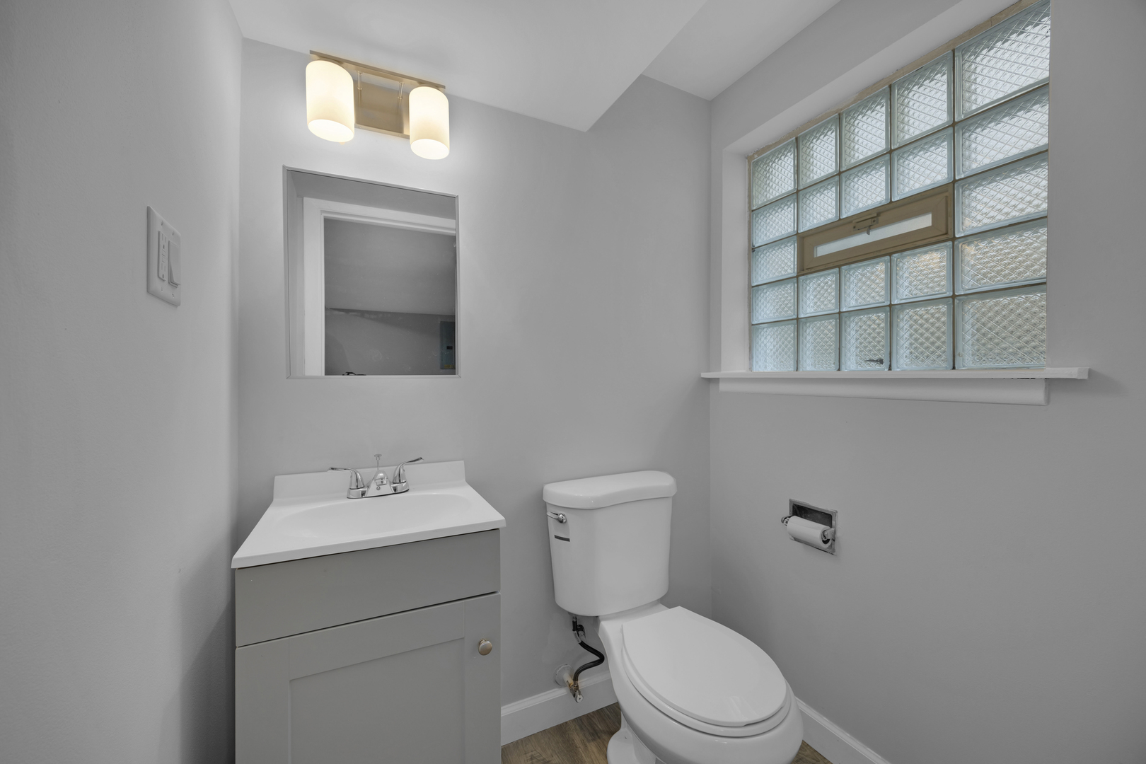 11764 S Wallace Street, Chicago, IL 60628