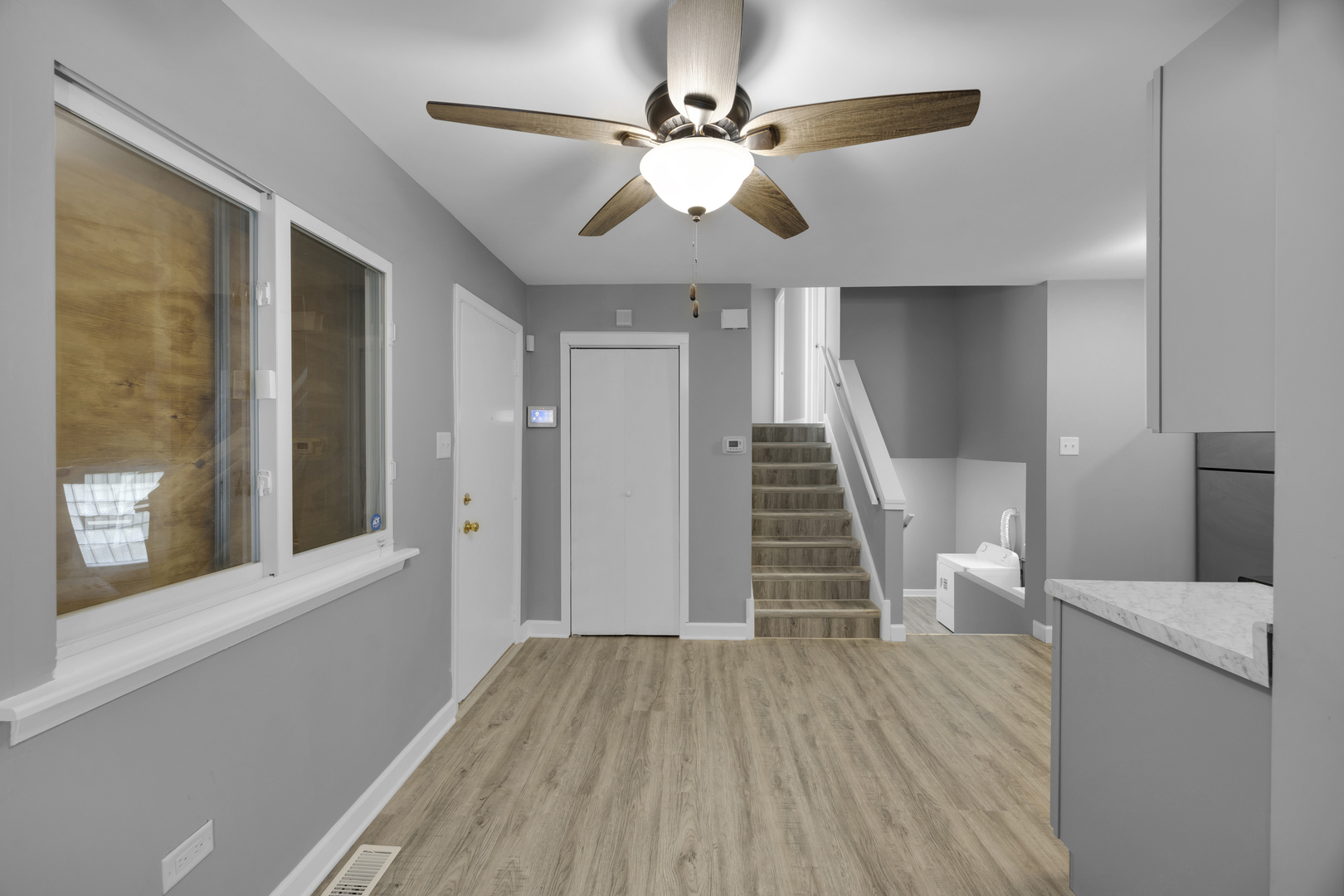 11764 S Wallace Street, Chicago, IL 60628