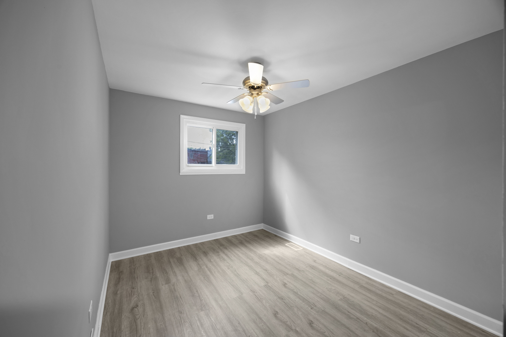 11764 S Wallace Street, Chicago, IL 60628