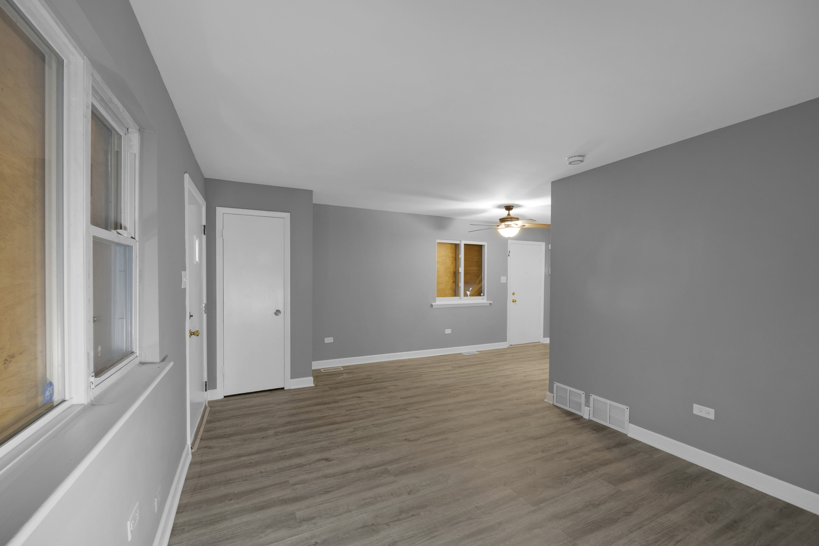 11764 S Wallace Street, Chicago, IL 60628