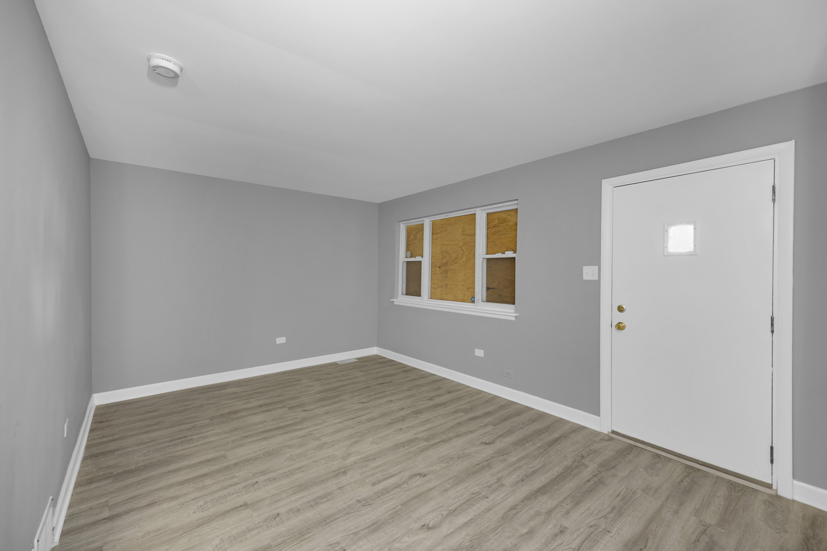 11764 S Wallace Street, Chicago, IL 60628