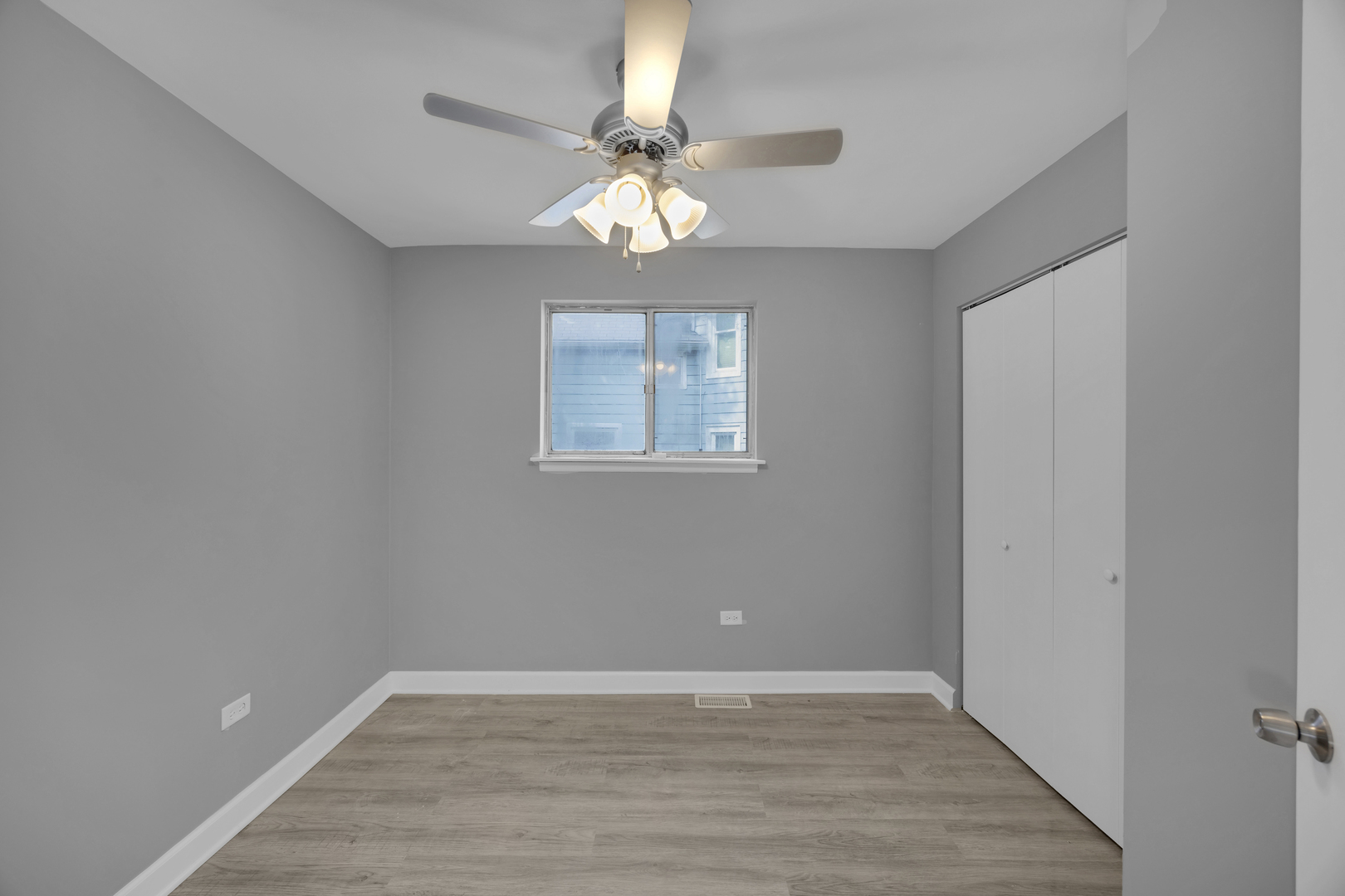 11764 S Wallace Street, Chicago, IL 60628