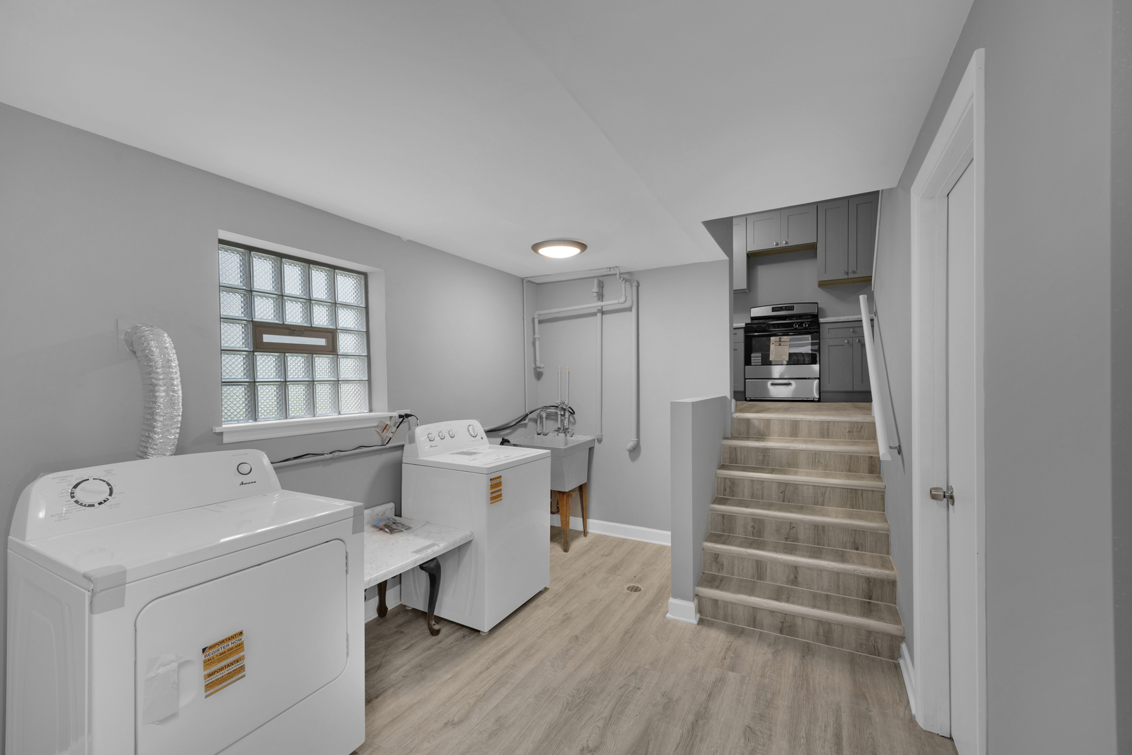11764 S Wallace Street, Chicago, IL 60628