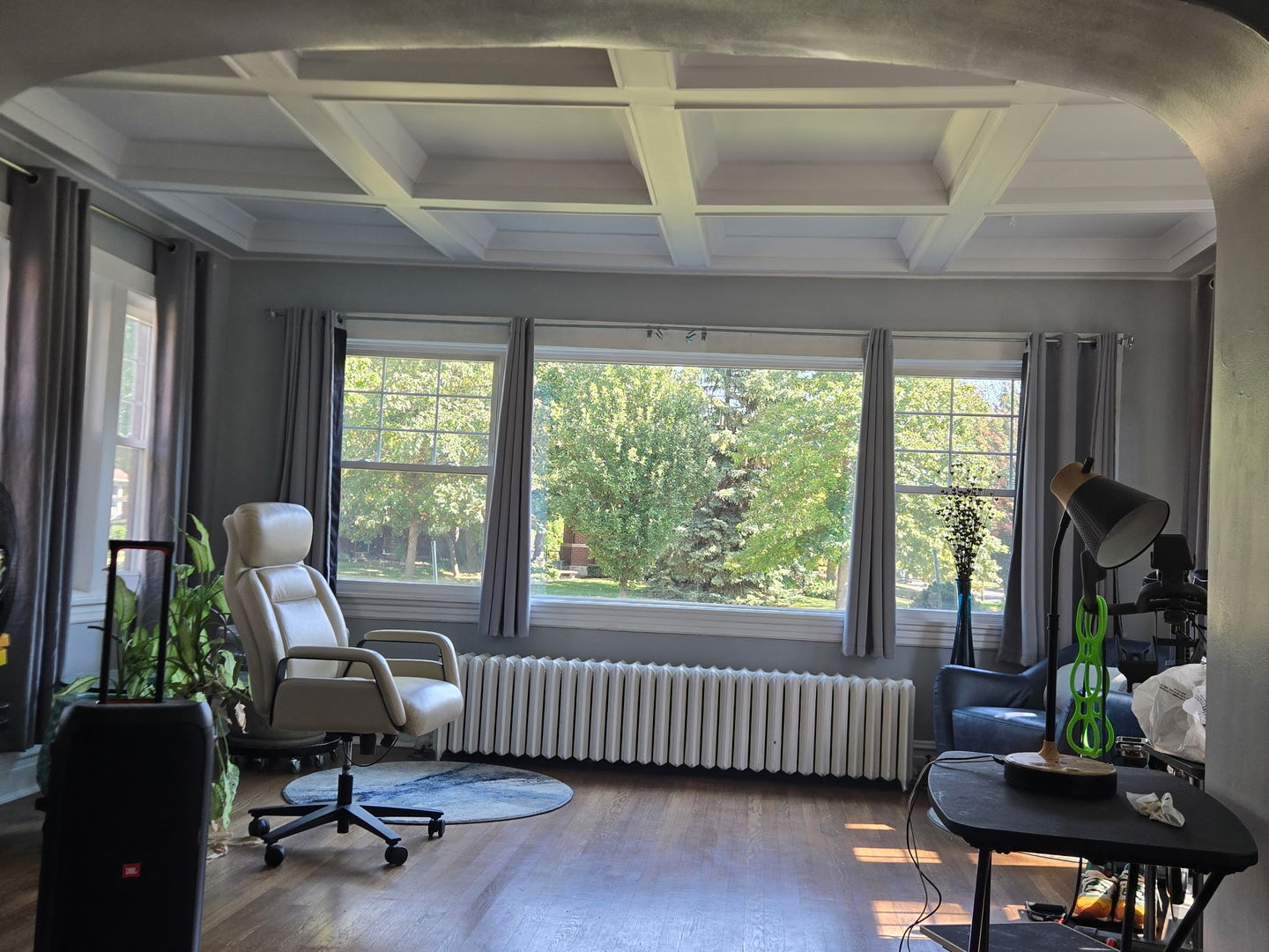 10156 S Hoyne Avenue, Chicago, IL 60643