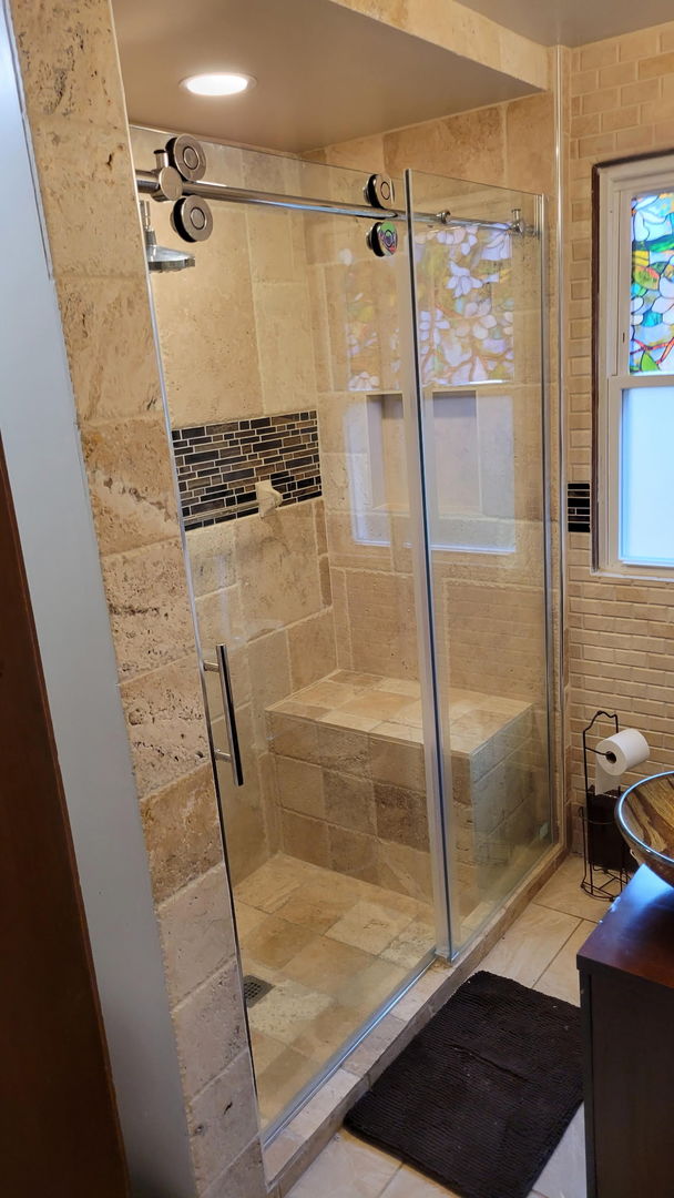 10156 S Hoyne Avenue, Chicago, IL 60643