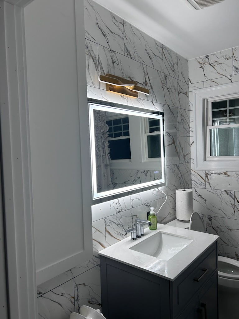 10156 S Hoyne Avenue, Chicago, IL 60643