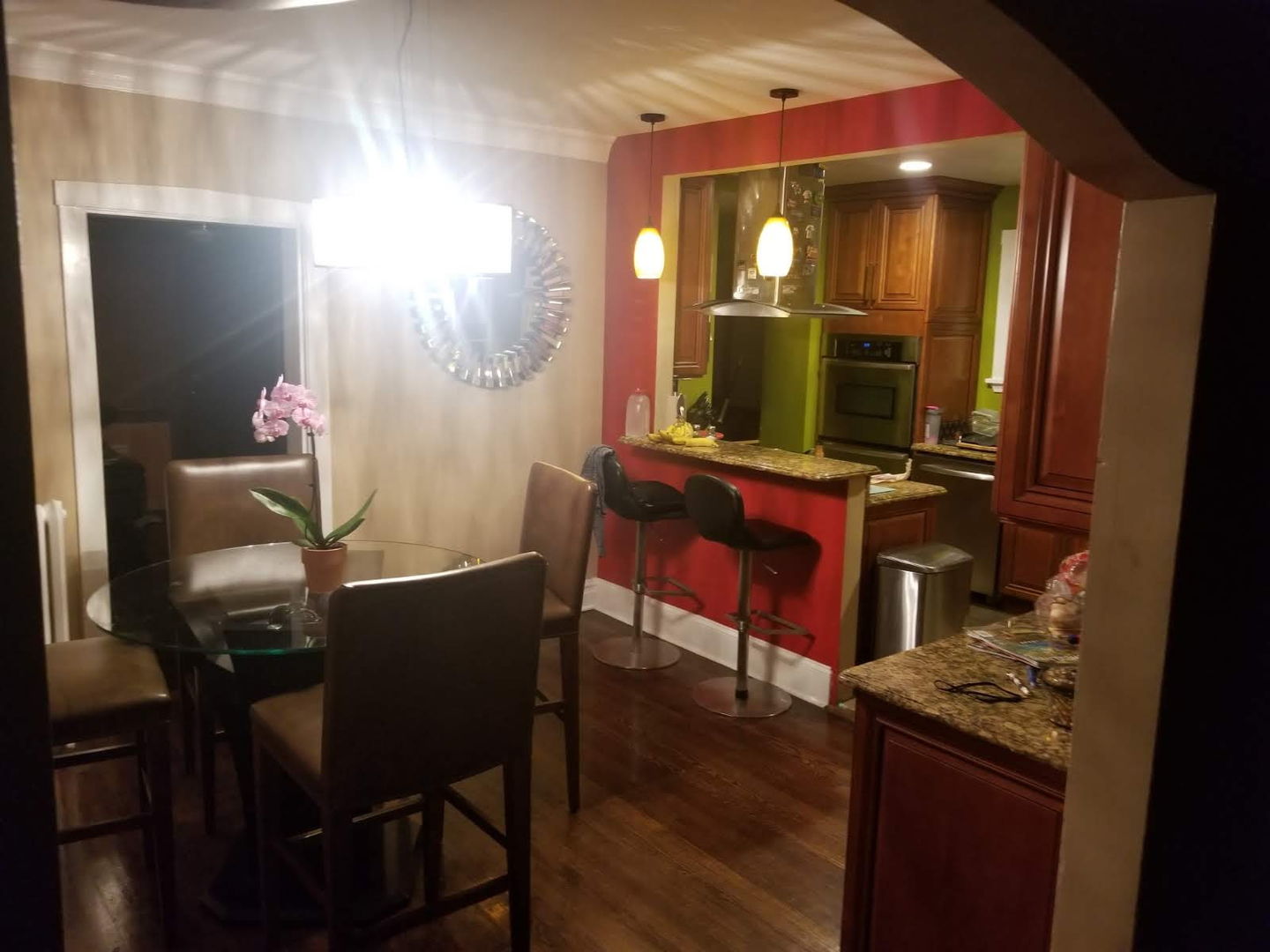 10156 S Hoyne Avenue, Chicago, IL 60643