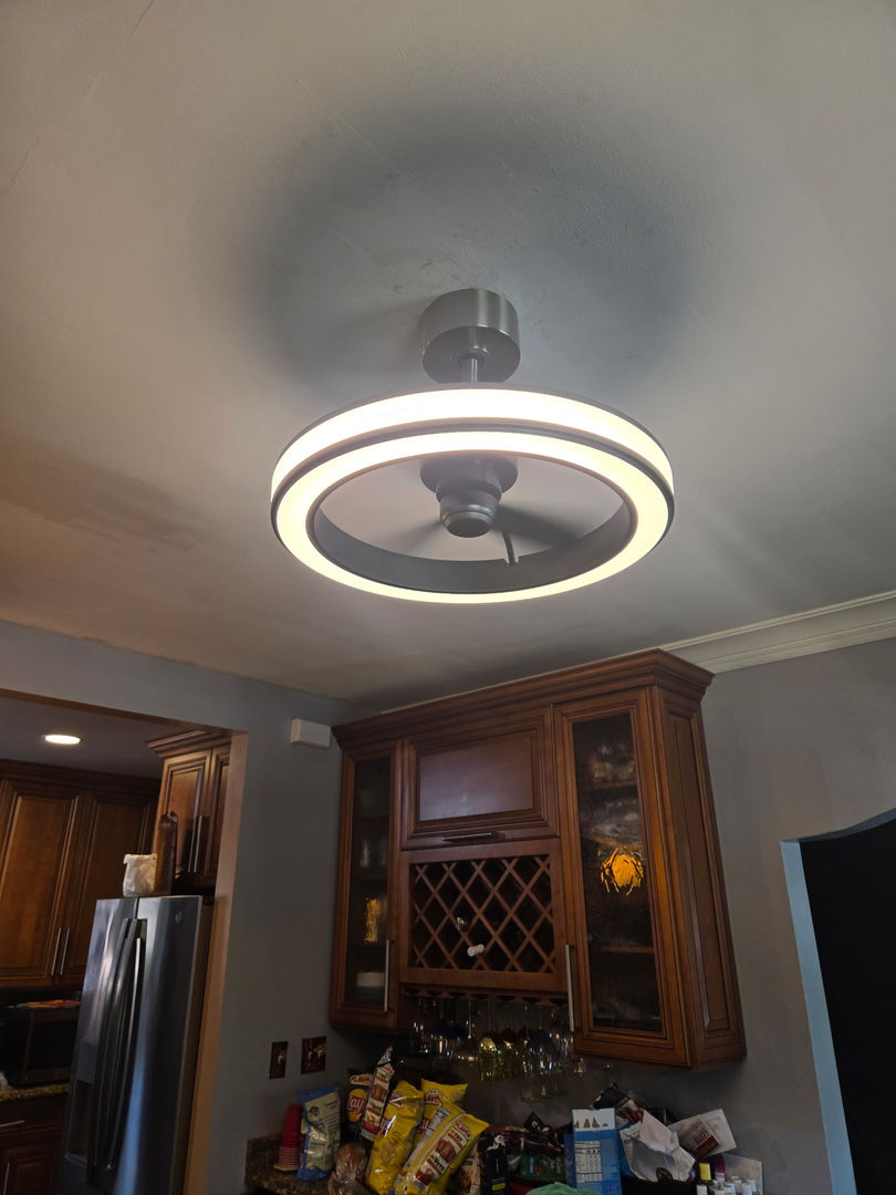 10156 S Hoyne Avenue, Chicago, IL 60643