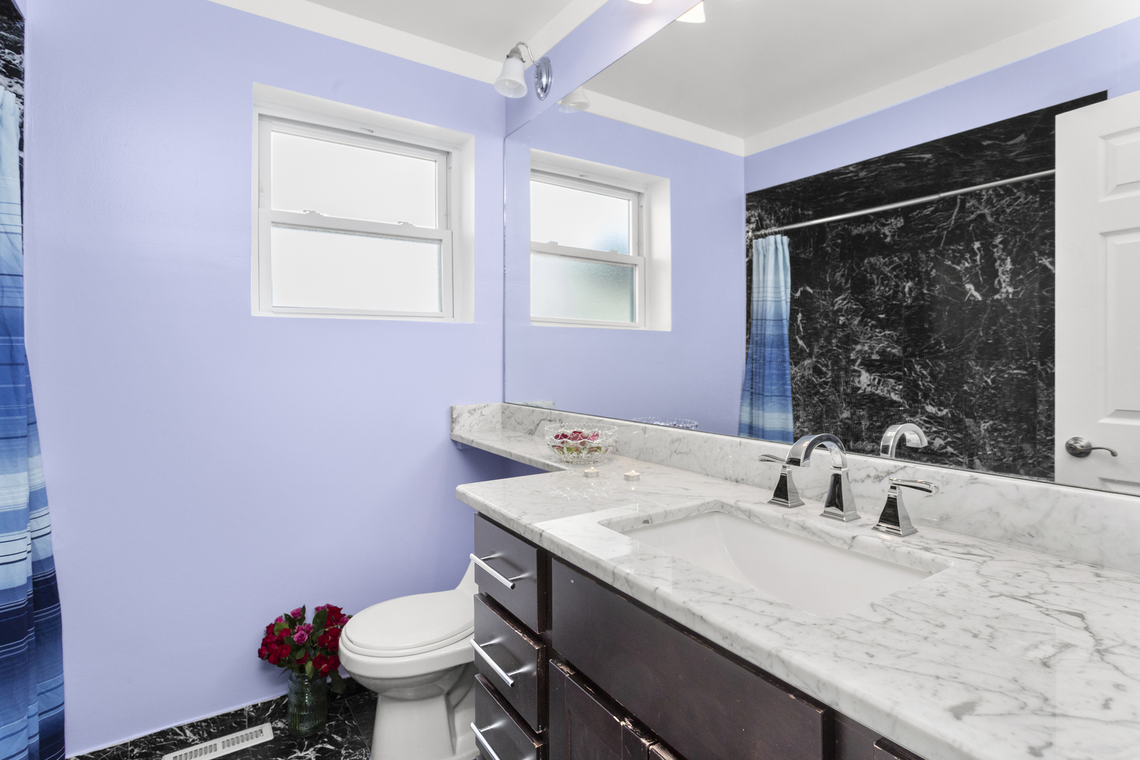 4567 N Merrimac Avenue, Chicago, IL 60630