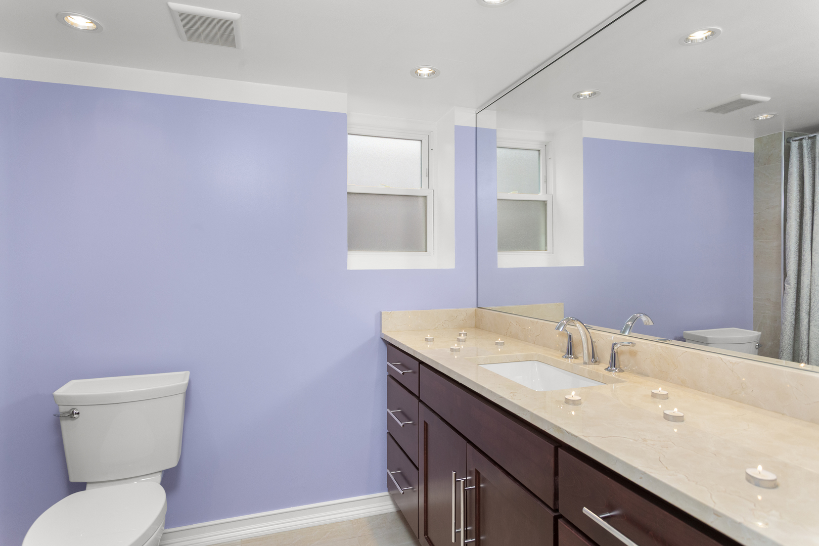 4567 N Merrimac Avenue, Chicago, IL 60630