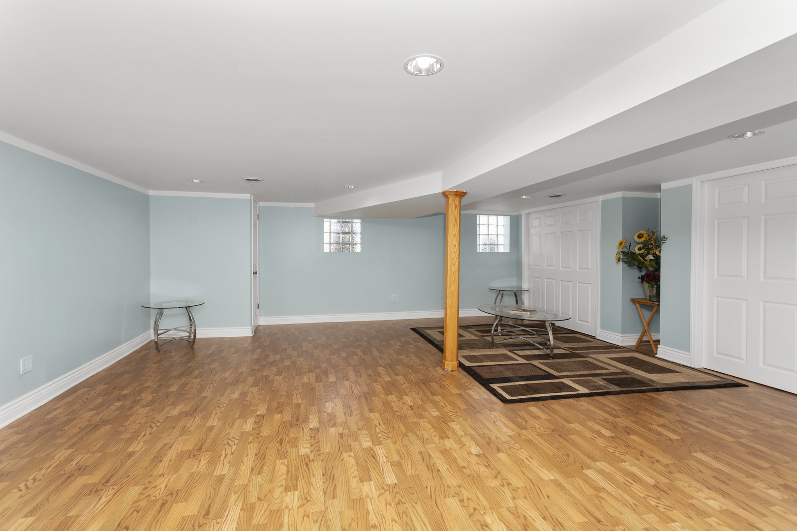 4567 N Merrimac Avenue, Chicago, IL 60630