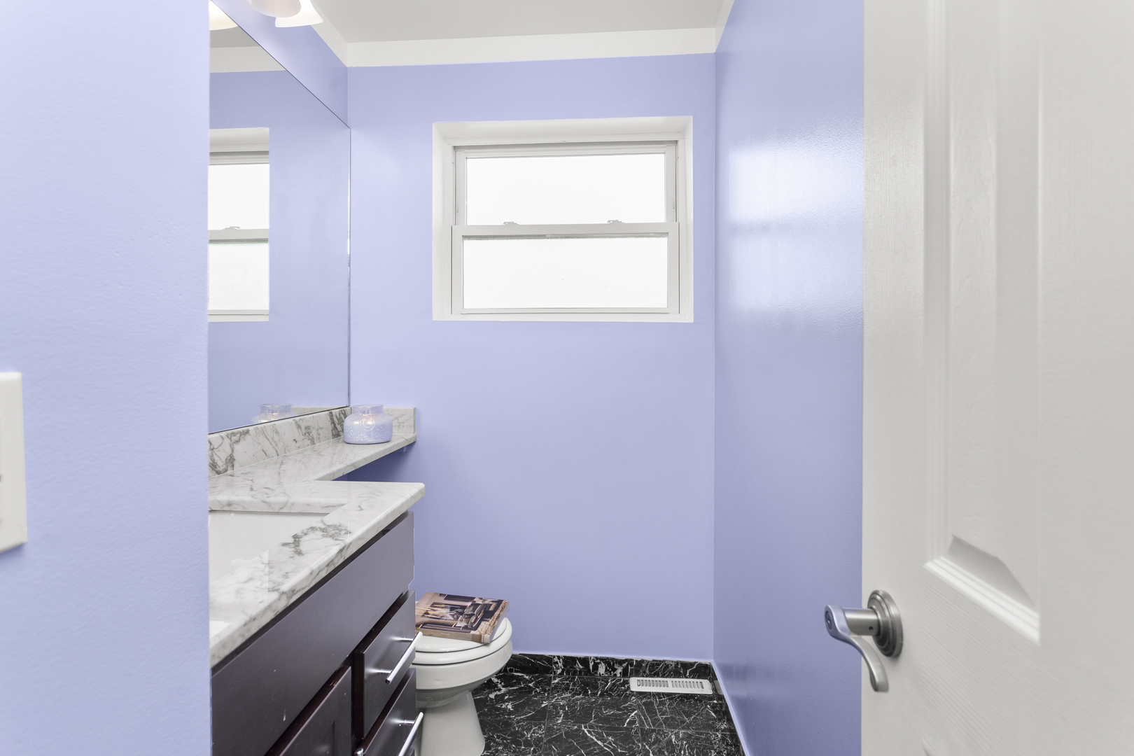 4567 N Merrimac Avenue, Chicago, IL 60630
