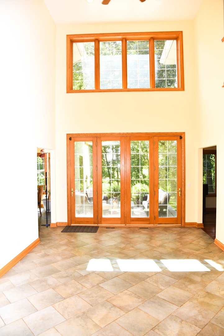 40354 N Belle Foret Drive, Wadsworth, IL 60083