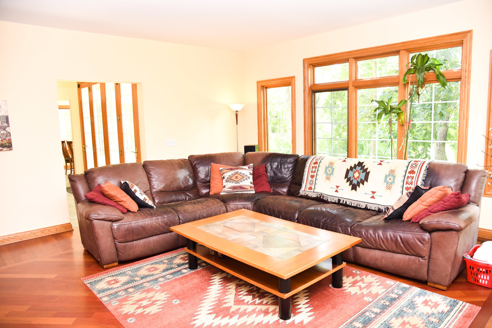 40354 N Belle Foret Drive, Wadsworth, IL 60083