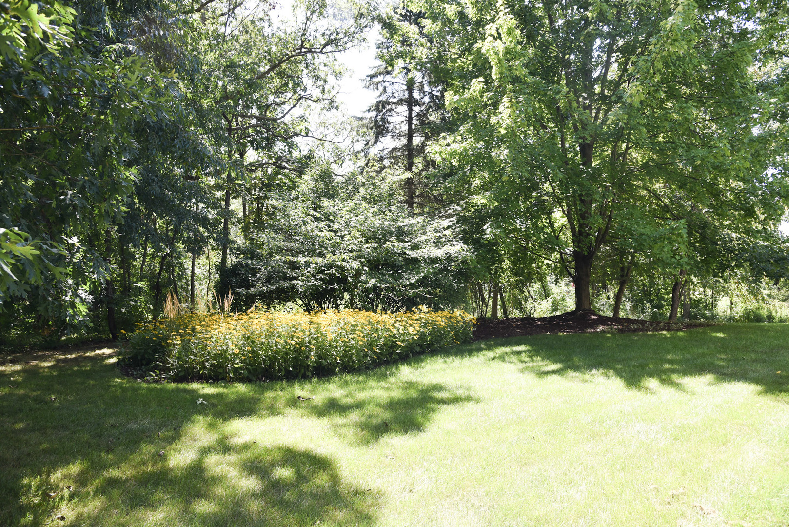 40354 N Belle Foret Drive, Wadsworth, IL 60083