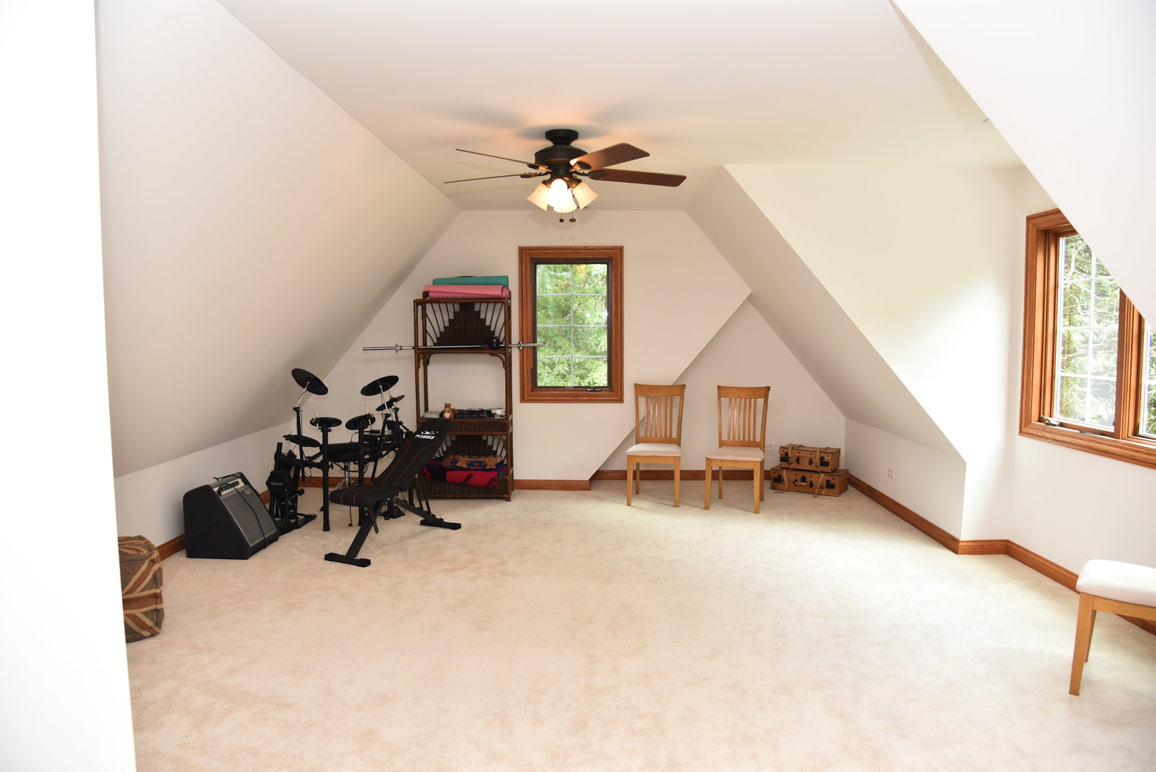 40354 N Belle Foret Drive, Wadsworth, IL 60083