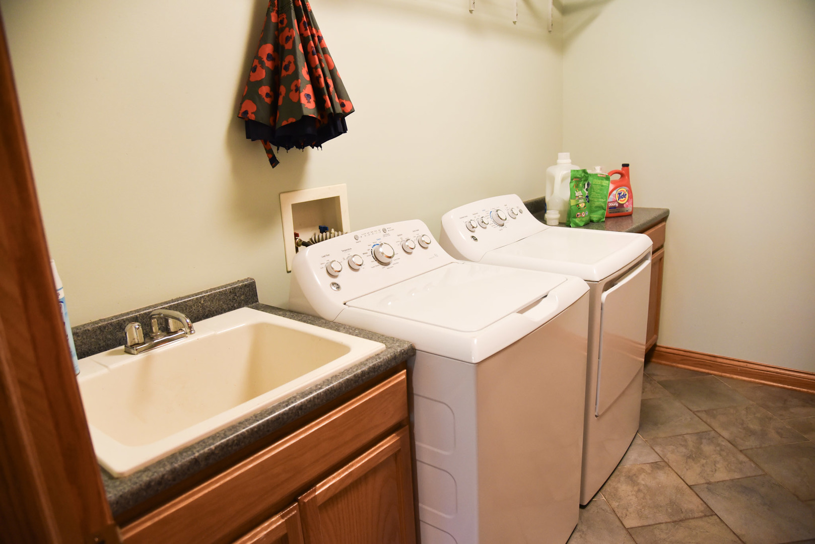 40354 N Belle Foret Drive, Wadsworth, IL 60083