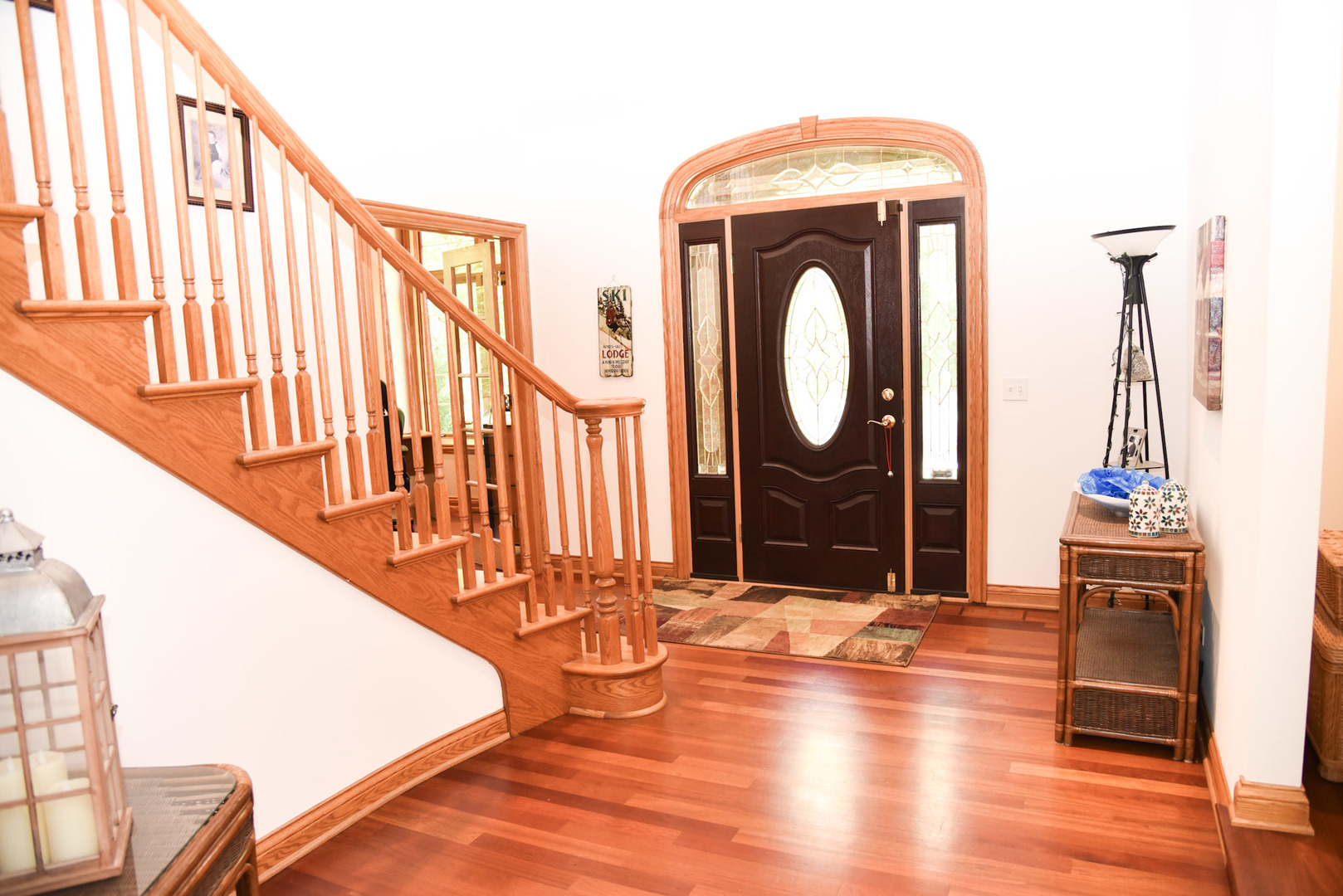 40354 N Belle Foret Drive, Wadsworth, IL 60083