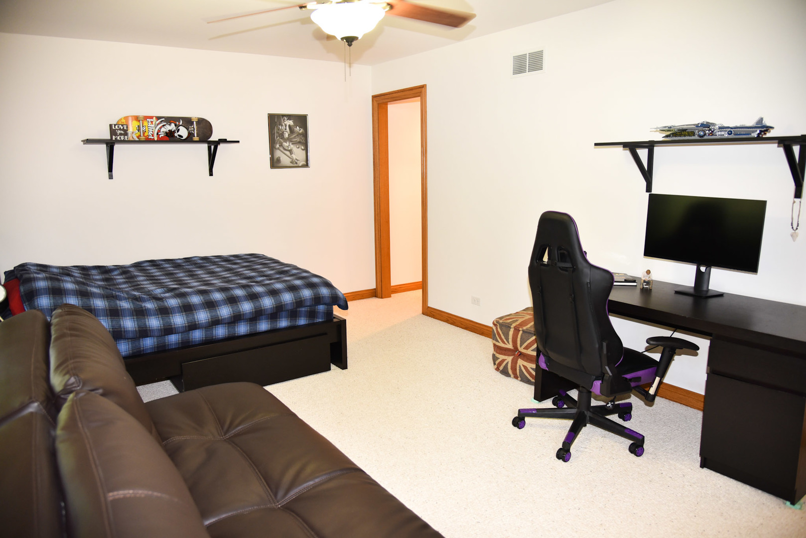 40354 N Belle Foret Drive, Wadsworth, IL 60083