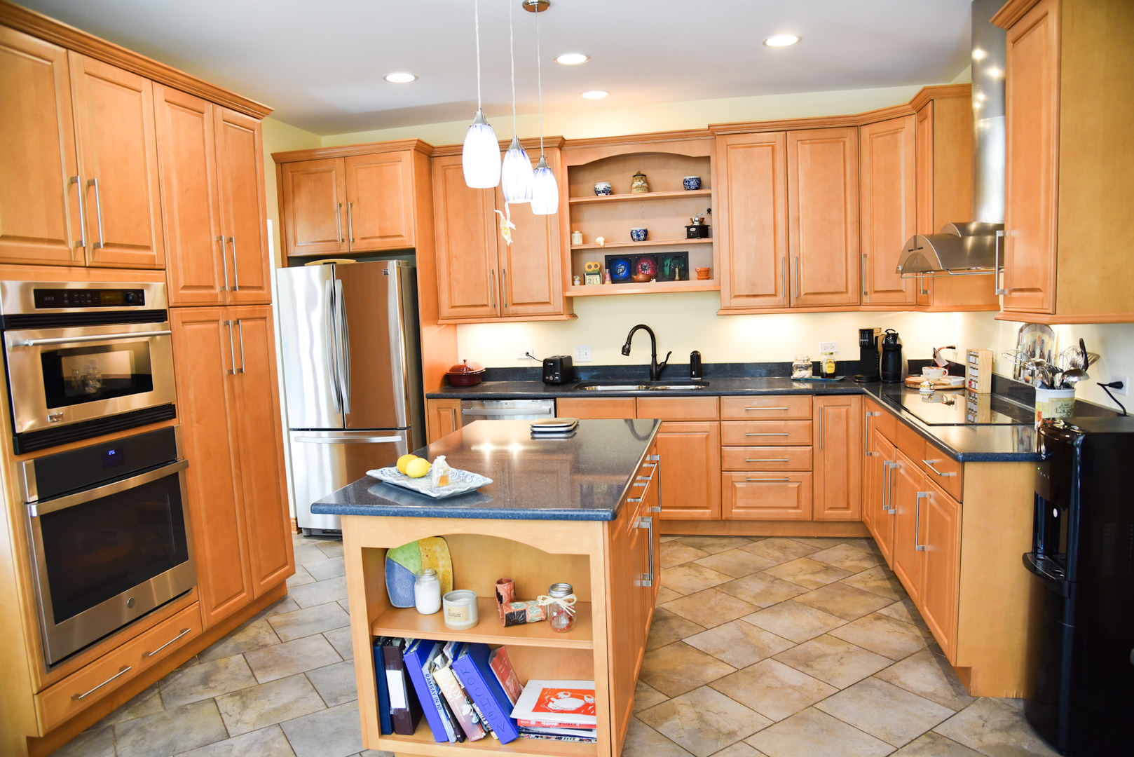 40354 N Belle Foret Drive, Wadsworth, IL 60083