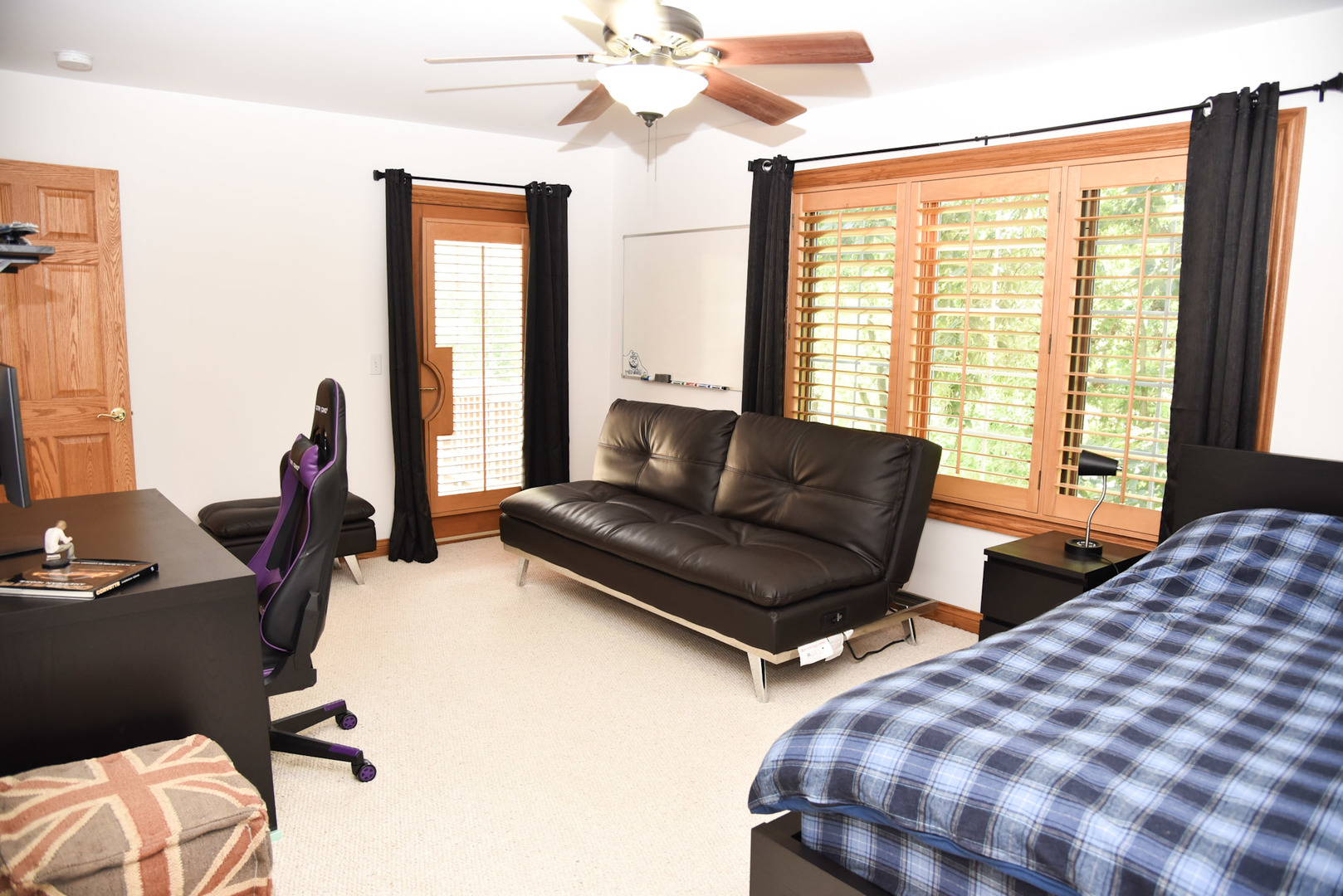 40354 N Belle Foret Drive, Wadsworth, IL 60083