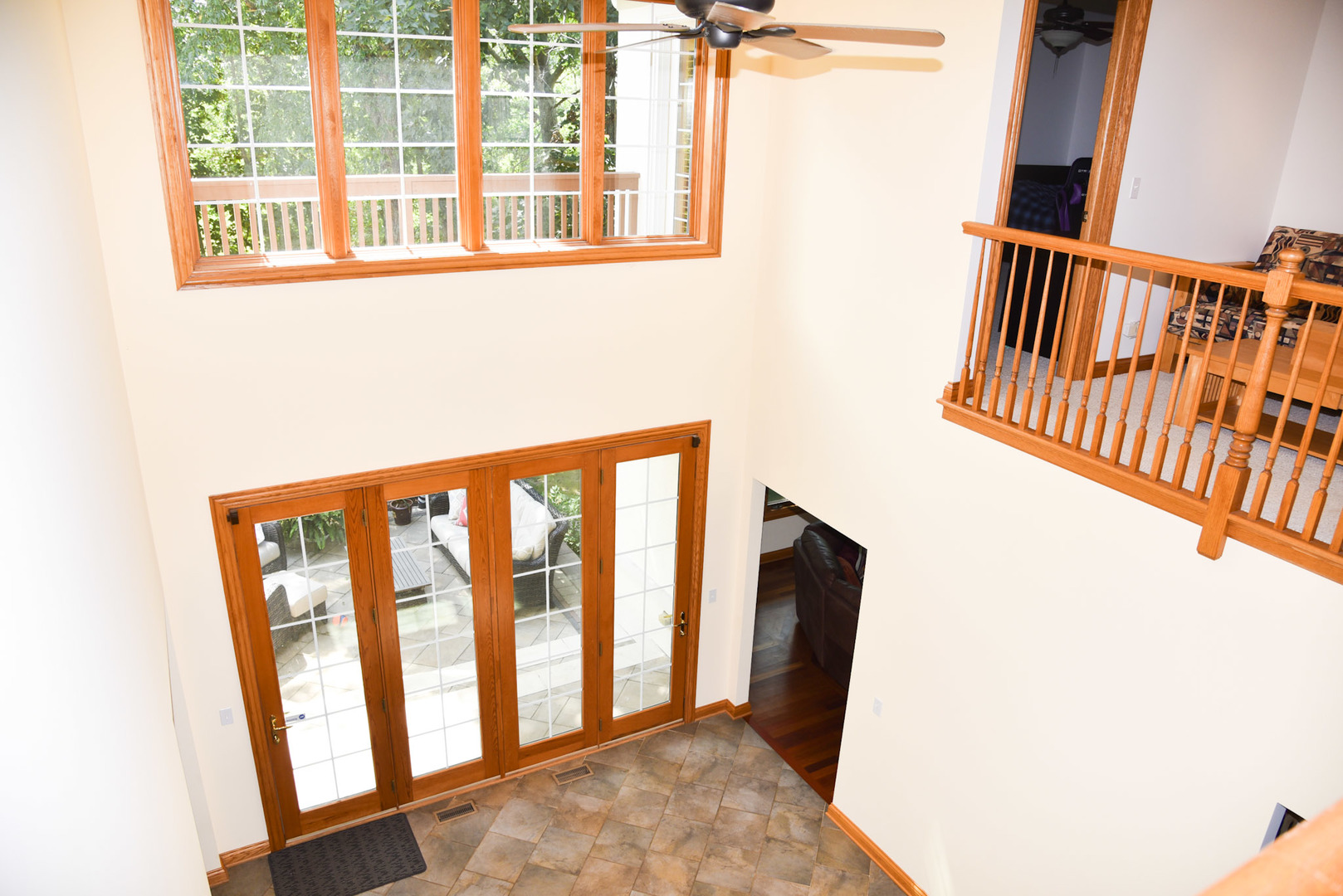 40354 N Belle Foret Drive, Wadsworth, IL 60083