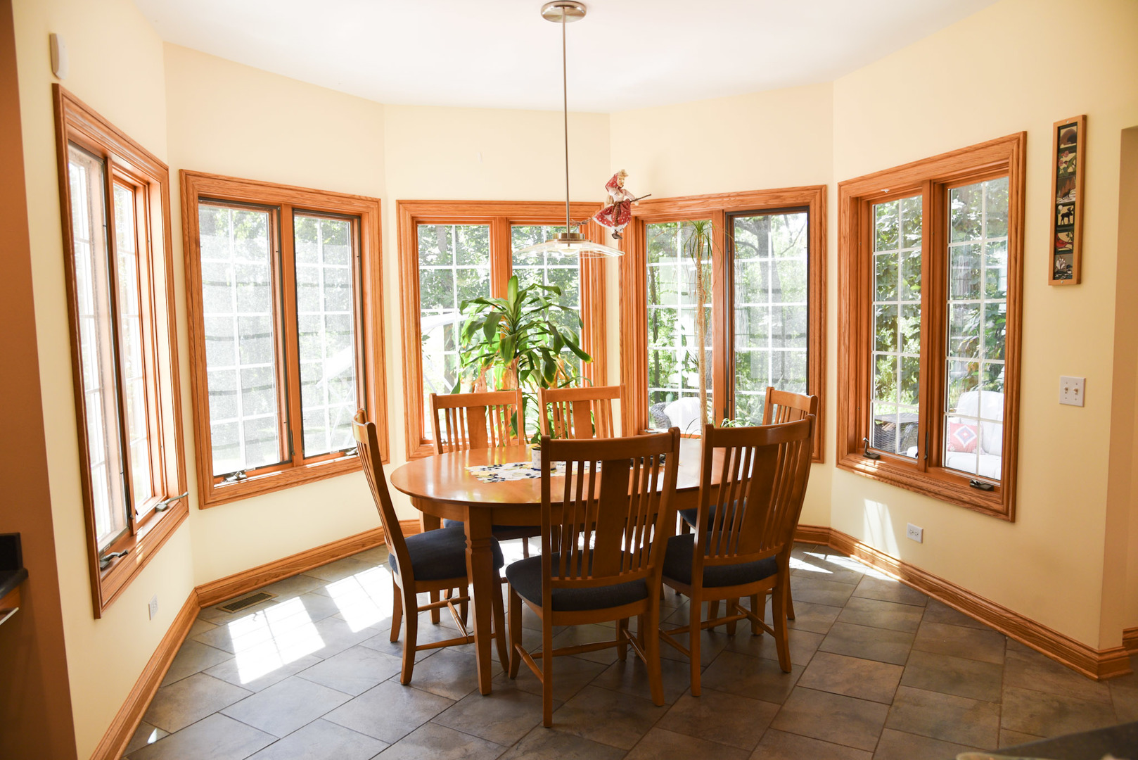 40354 N Belle Foret Drive, Wadsworth, IL 60083