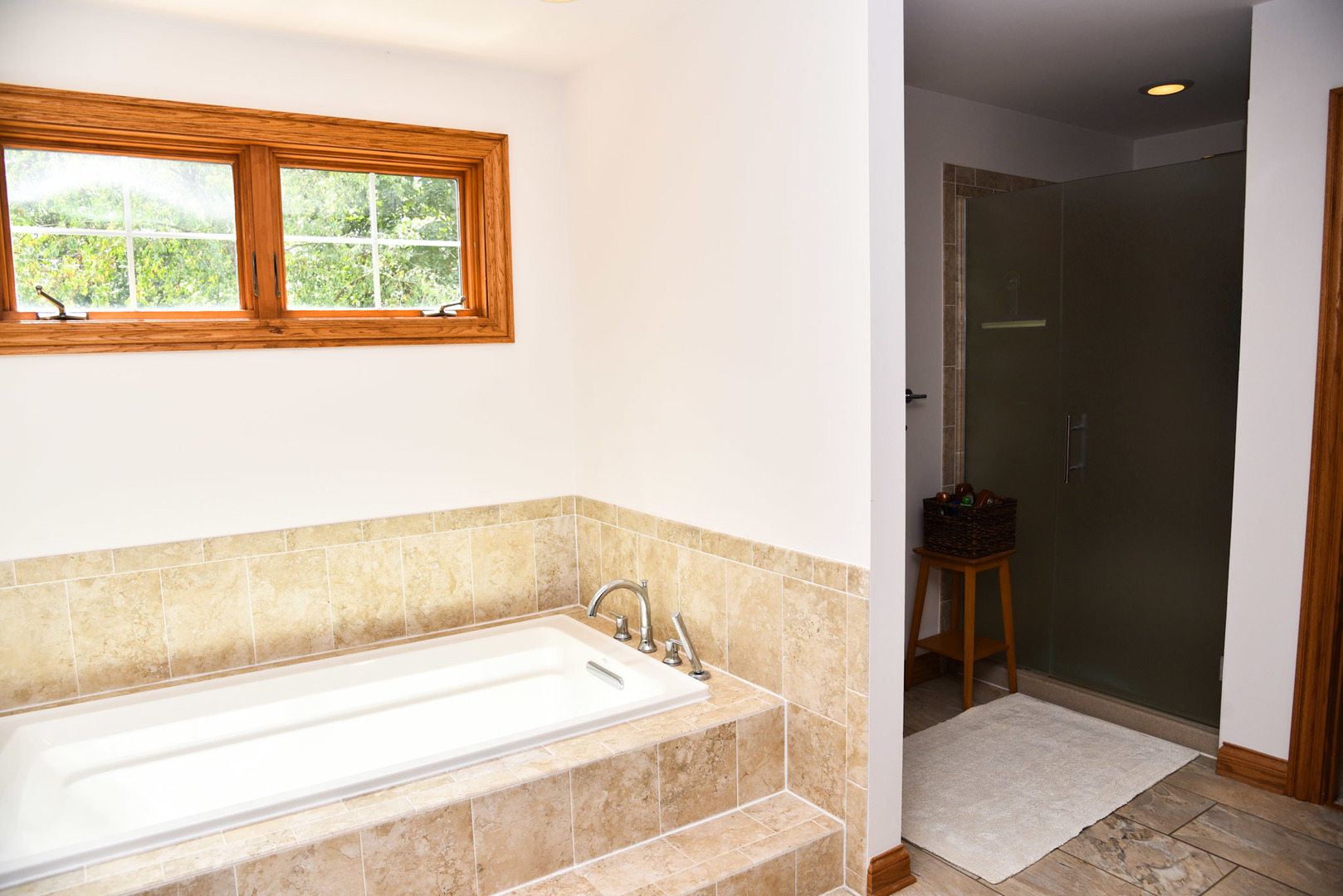 40354 N Belle Foret Drive, Wadsworth, IL 60083