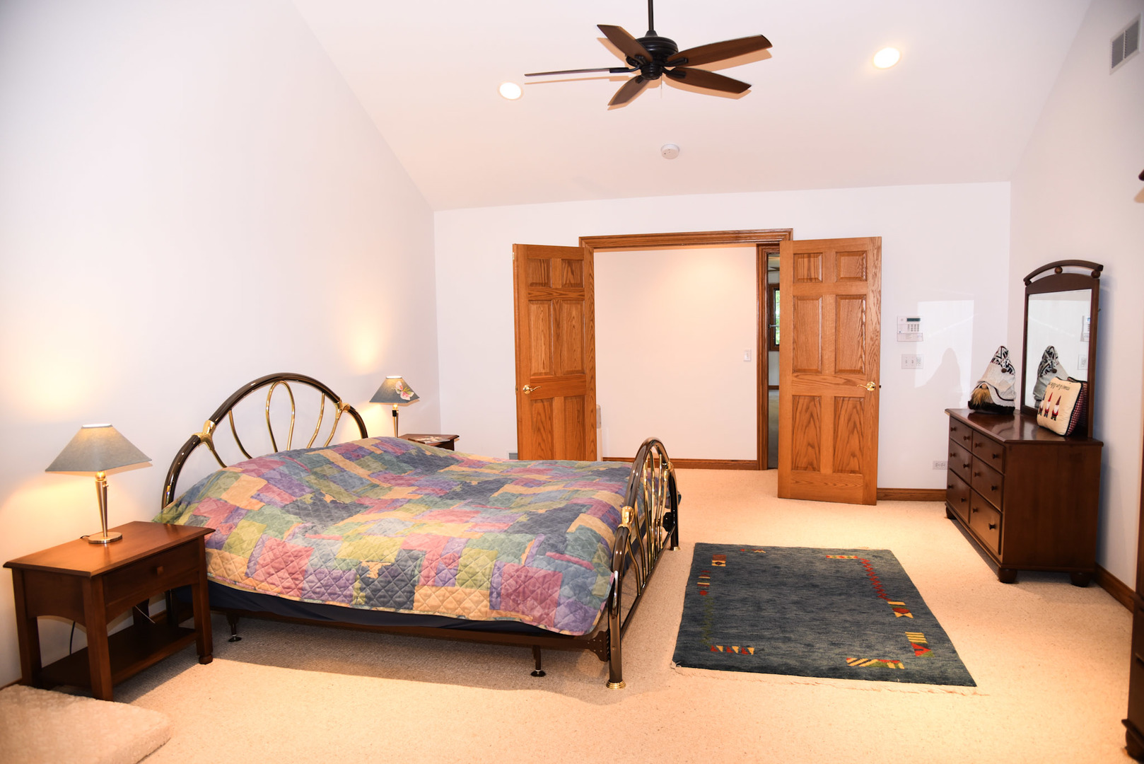 40354 N Belle Foret Drive, Wadsworth, IL 60083