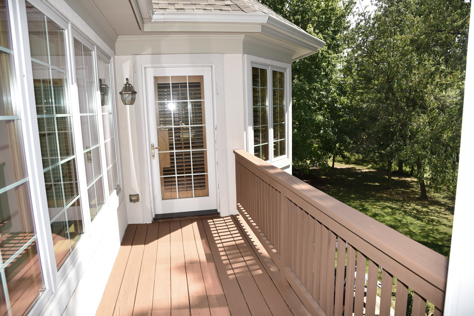 40354 N Belle Foret Drive, Wadsworth, IL 60083