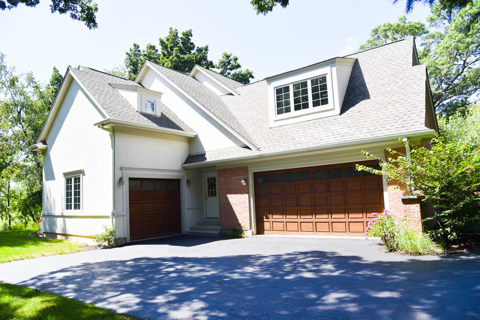 40354 N Belle Foret Drive, Wadsworth, IL 60083