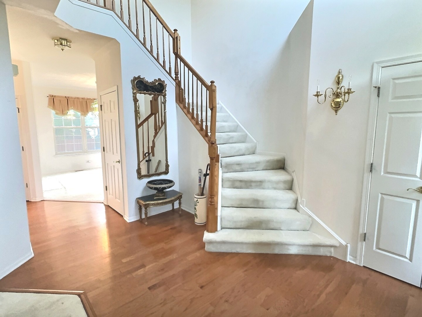 1488 Schoenherr Avenue, Bolingbrook, IL 60490