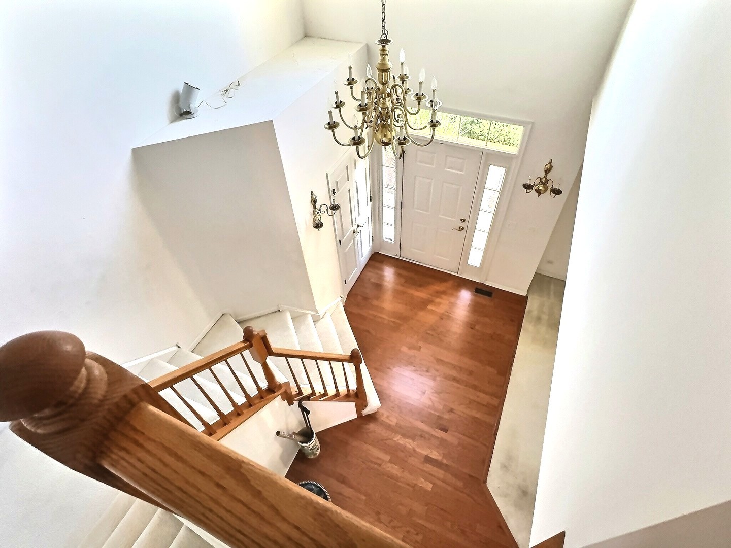 1488 Schoenherr Avenue, Bolingbrook, IL 60490