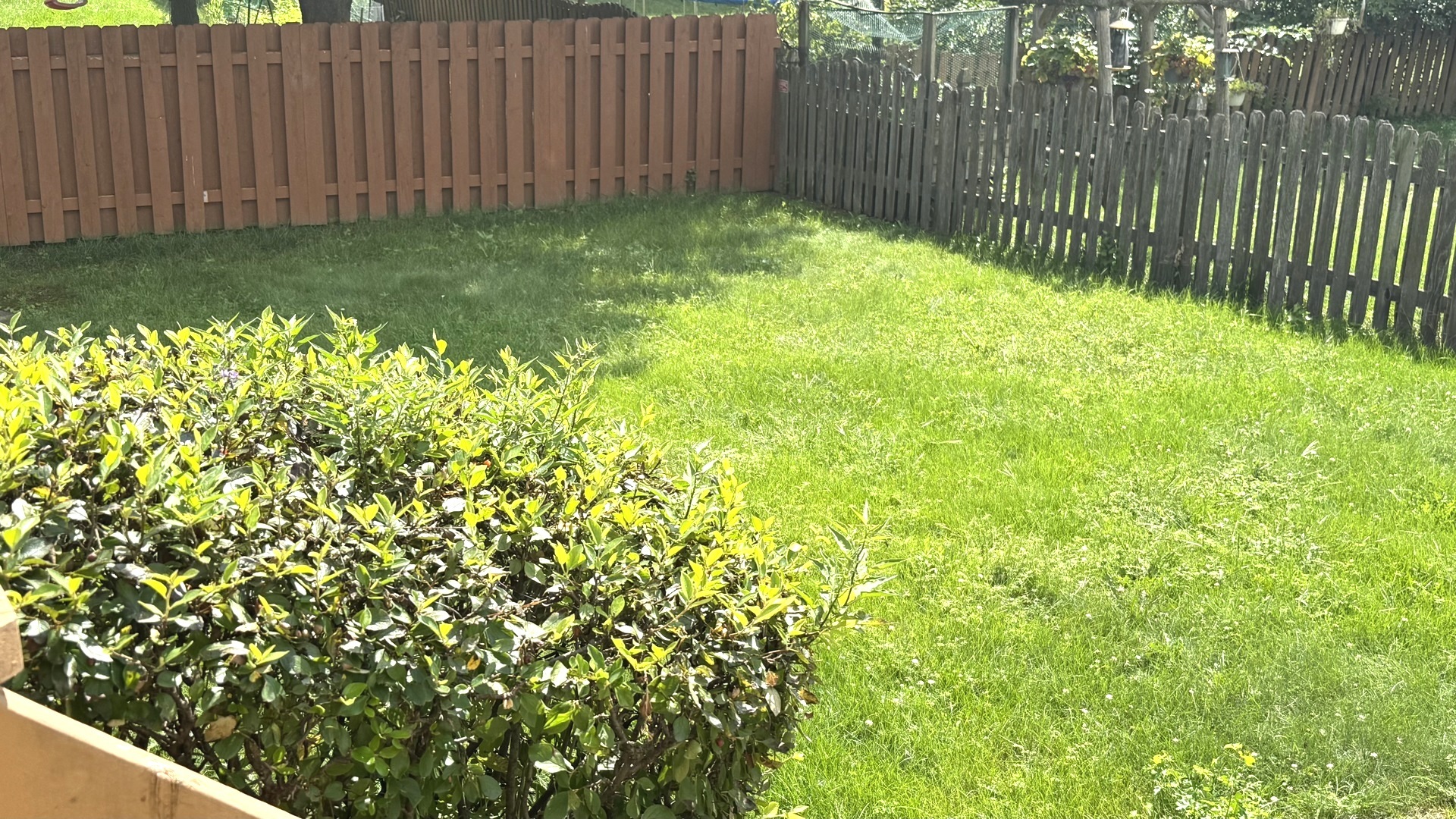 1488 Schoenherr Avenue, Bolingbrook, IL 60490