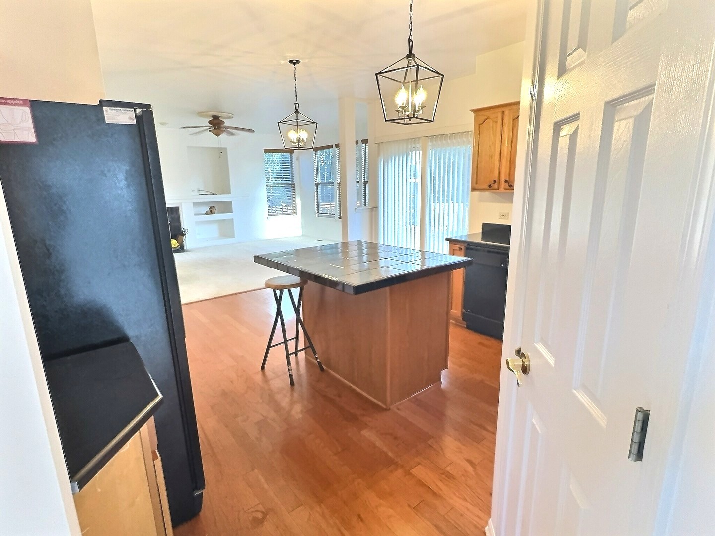 1488 Schoenherr Avenue, Bolingbrook, IL 60490