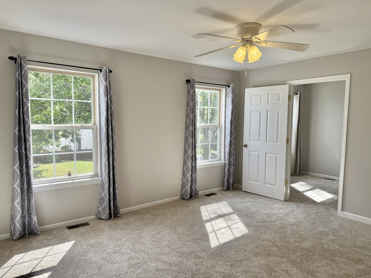 21248 Edison Lane, Plainfield, IL 60544