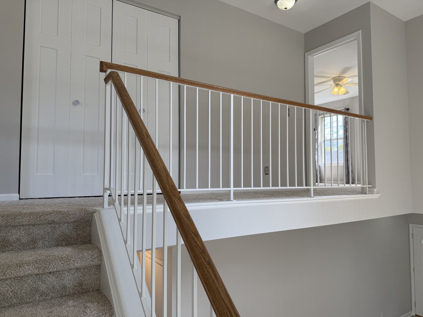 21248 Edison Lane, Plainfield, IL 60544