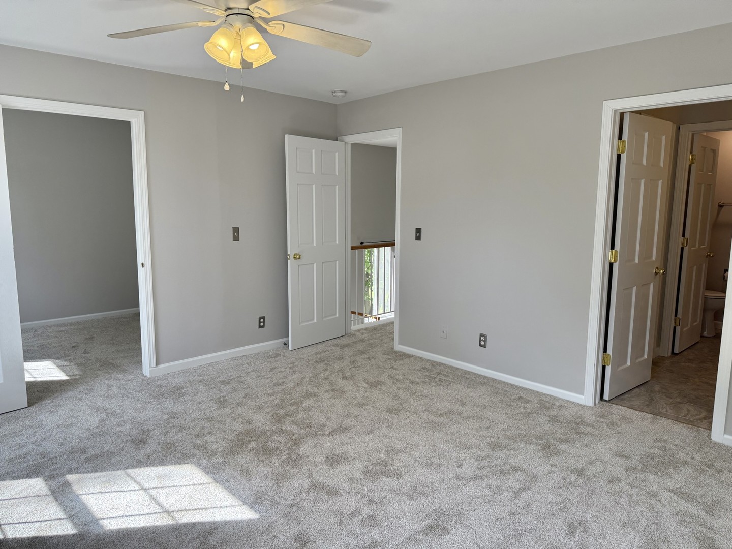 21248 Edison Lane, Plainfield, IL 60544