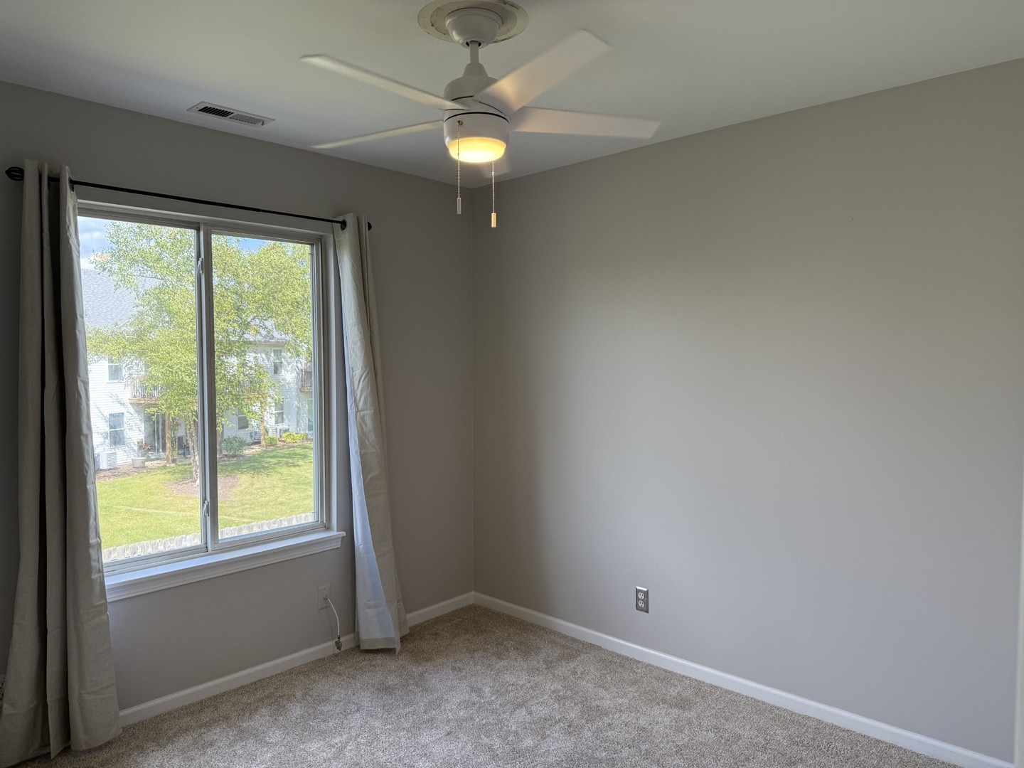 21248 Edison Lane, Plainfield, IL 60544