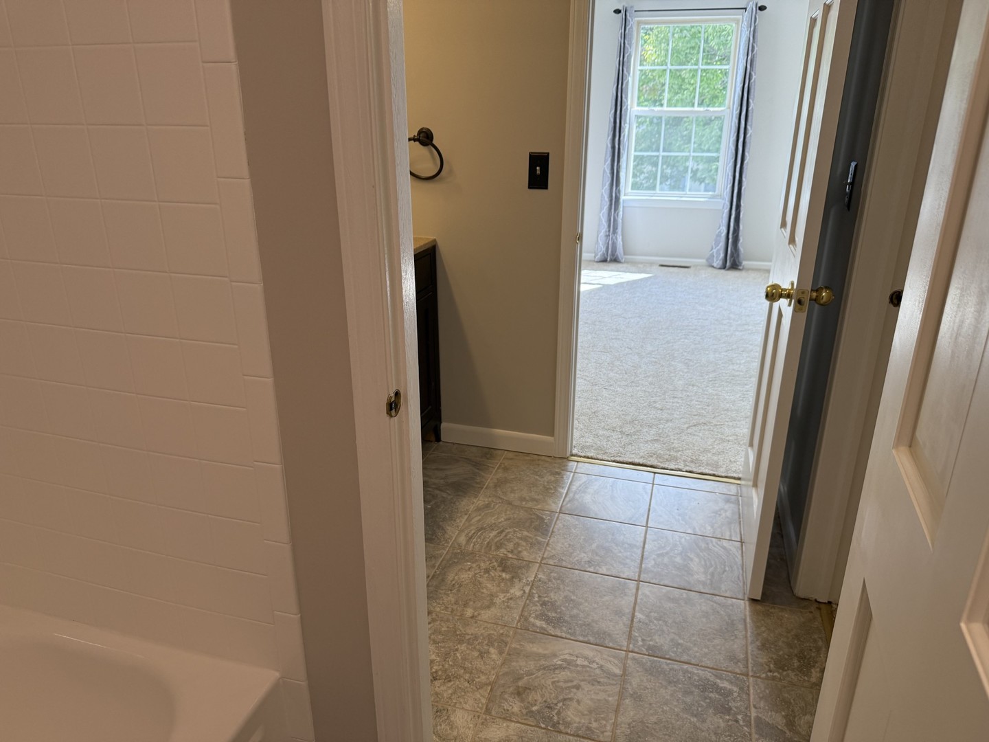 21248 Edison Lane, Plainfield, IL 60544