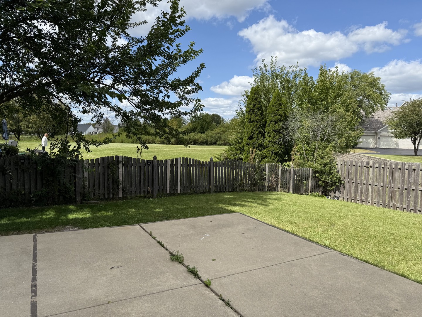 21248 Edison Lane, Plainfield, IL 60544