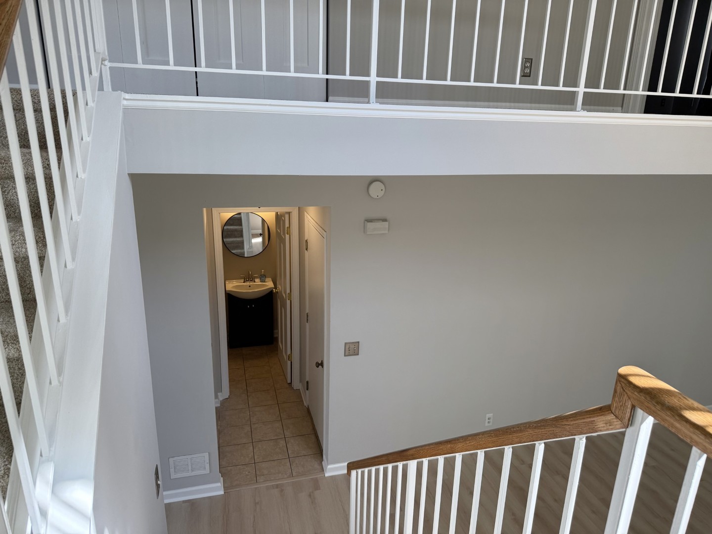 21248 Edison Lane, Plainfield, IL 60544