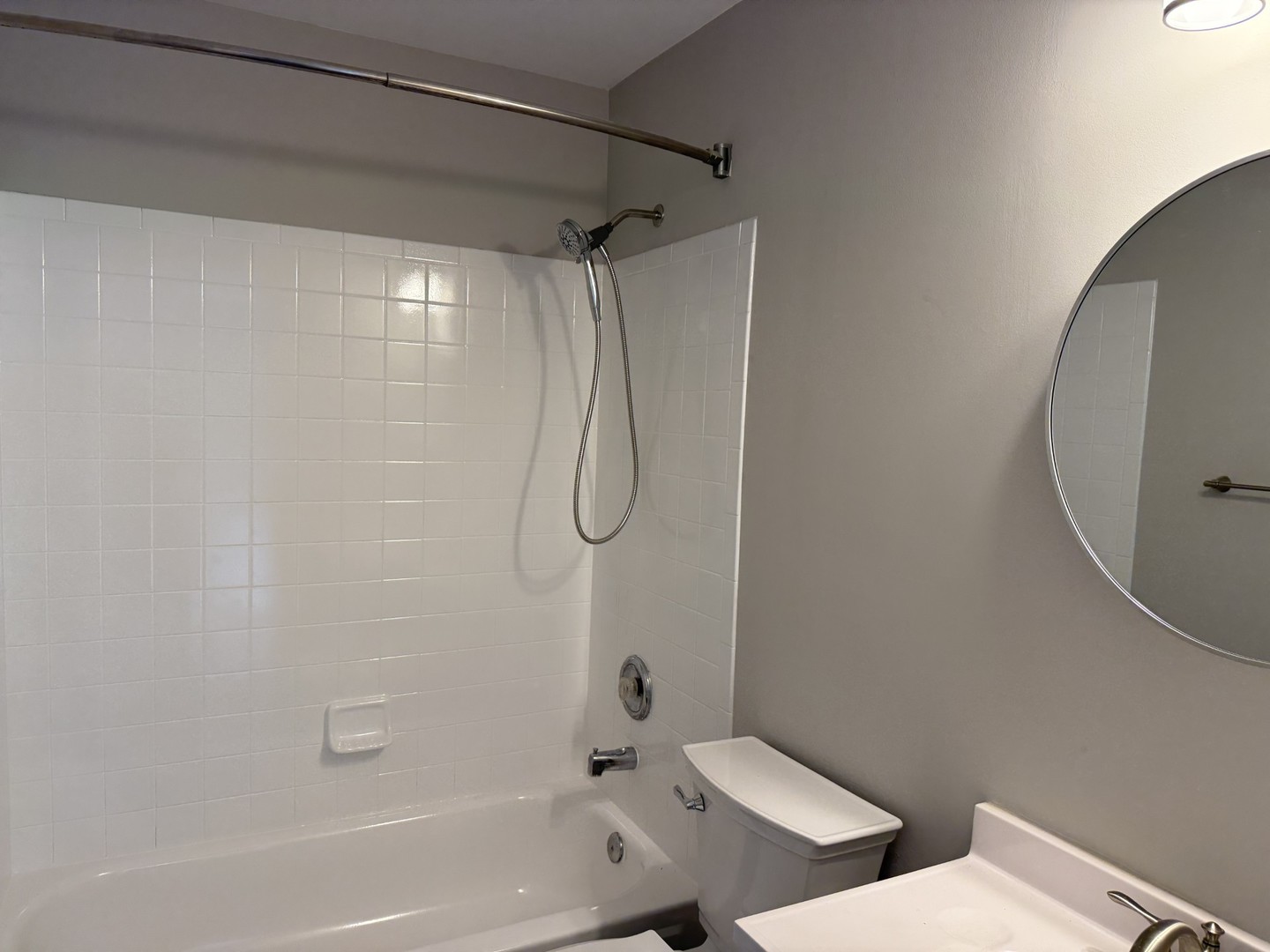 21248 Edison Lane, Plainfield, IL 60544