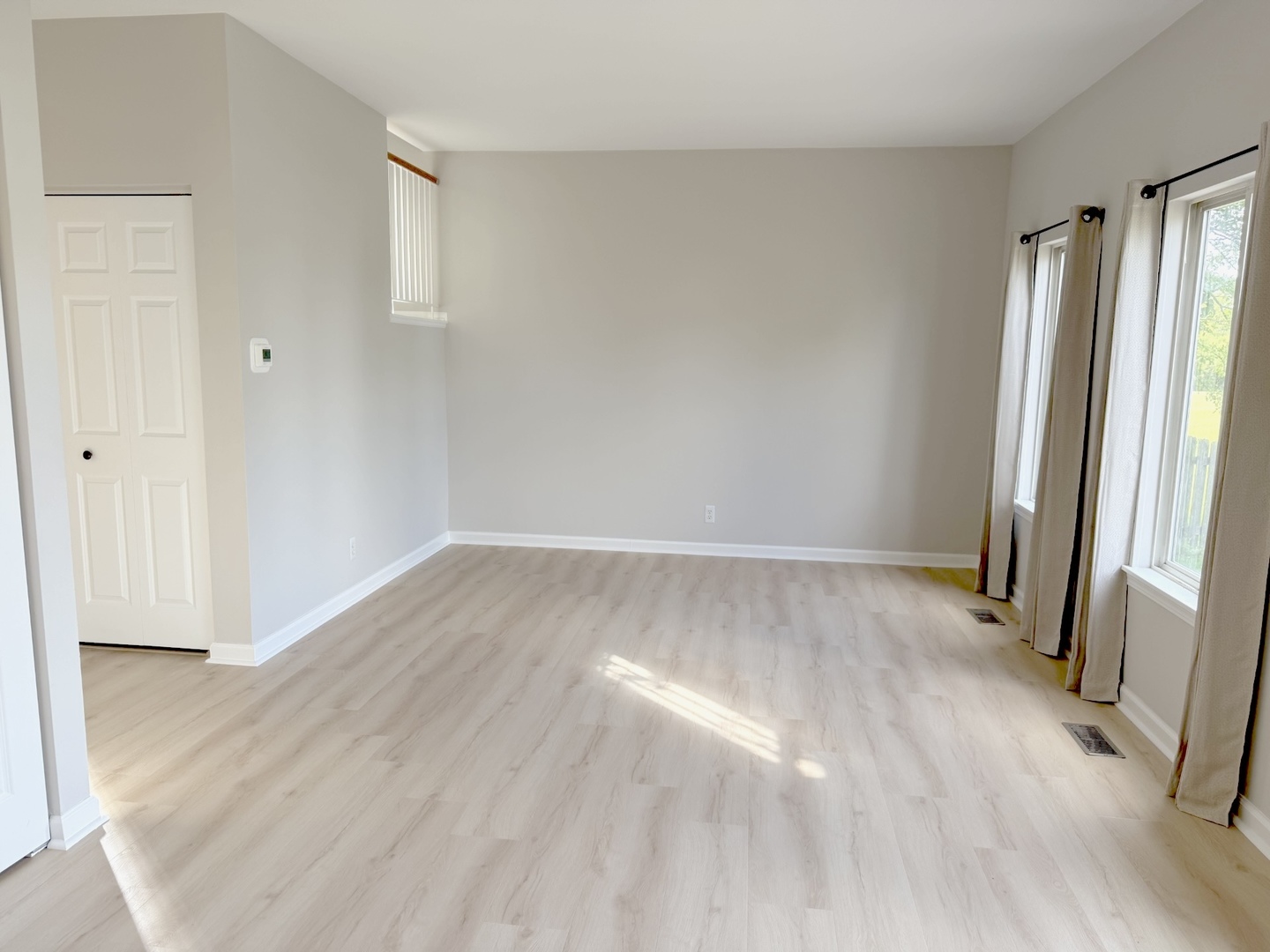 21248 Edison Lane, Plainfield, IL 60544