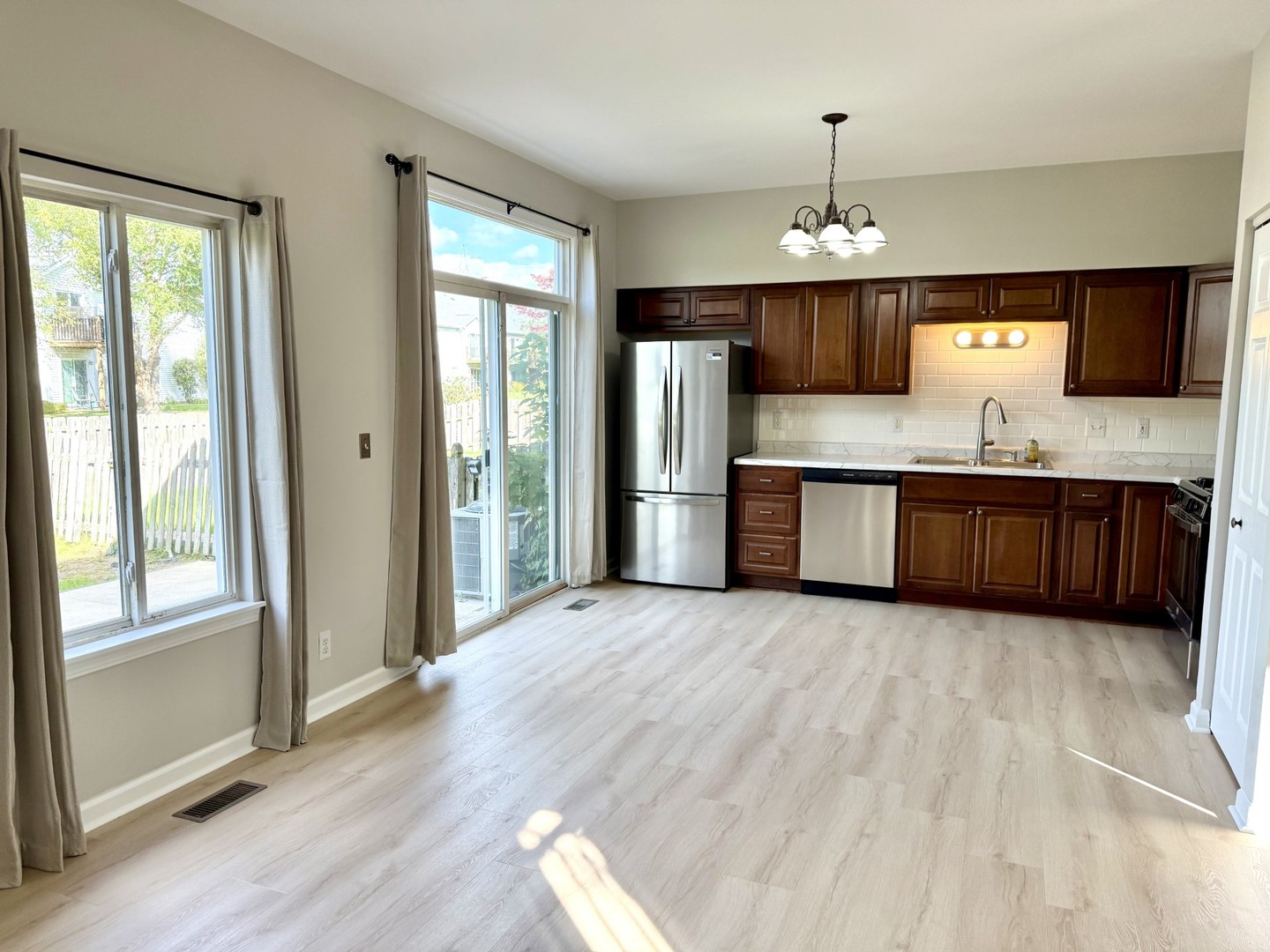 21248 Edison Lane, Plainfield, IL 60544