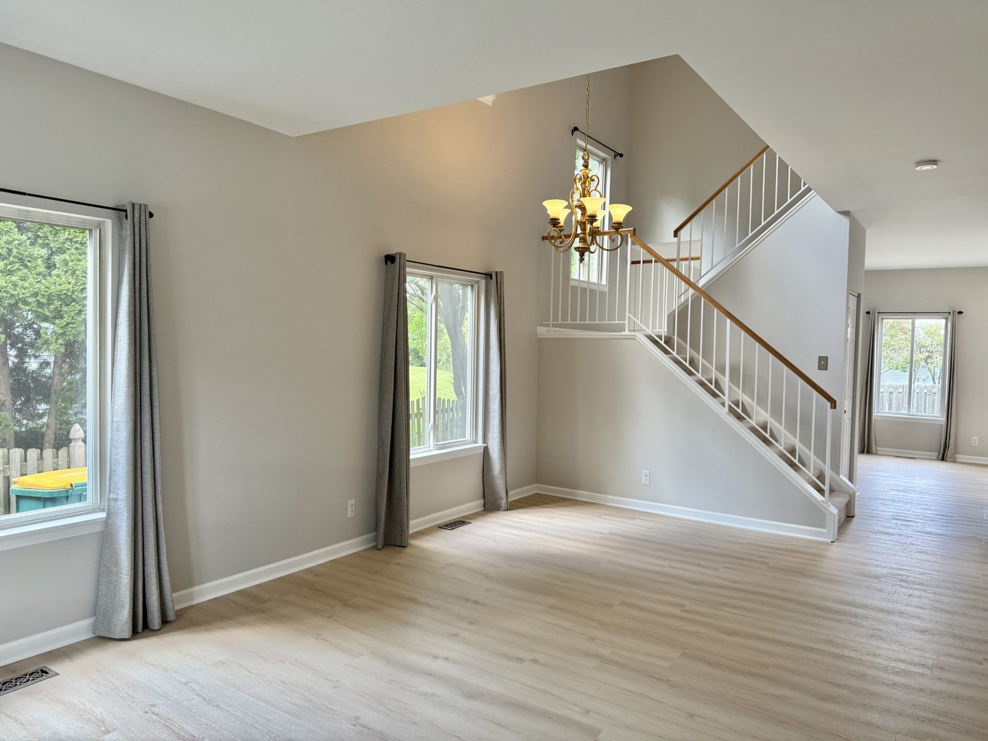 21248 Edison Lane, Plainfield, IL 60544